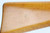 Fantastic Swiss Bern K31 - 1956 mfg - photo 16 of 23
