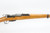 Fantastic Swiss Bern K31 - 1956 mfg - photo 14 of 23