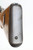 Fantastic Swiss Bern K31 - 1956 mfg - photo 11 of 23