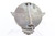 SOLD - Hitler Youth Gausieger Badge SOLD - Hitler Youth Gausieger Badge