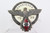 Hitler Youth Gausieger Badge - photo 1 of 3