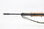 SOLD - Excellent DSA Israeli FAL SOLD - Excellent DSA Israeli FAL
