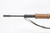 SOLD - Excellent DSA Israeli FAL SOLD - Excellent DSA Israeli FAL