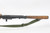 SOLD - Excellent DSA Israeli FAL SOLD - Excellent DSA Israeli FAL