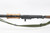 SOLD - Excellent DSA Israeli FAL SOLD - Excellent DSA Israeli FAL