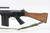 SOLD - Excellent DSA Israeli FAL SOLD - Excellent DSA Israeli FAL