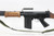 SOLD - Excellent DSA Israeli FAL SOLD - Excellent DSA Israeli FAL