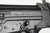 SOLD - Excellent DSA Israeli FAL SOLD - Excellent DSA Israeli FAL