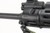 SOLD - Excellent DSA Israeli FAL SOLD - Excellent DSA Israeli FAL