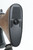 SOLD - Excellent DSA Israeli FAL SOLD - Excellent DSA Israeli FAL