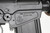SOLD - Excellent DSA Israeli FAL SOLD - Excellent DSA Israeli FAL