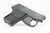 Vintage PIC Starter Pistol - photo 2 of 10