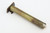 Vintage PIC Starter Pistol - photo 10 of 10