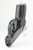 Vintage PIC Starter Pistol - photo 5 of 10
