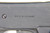 Vintage PIC Starter Pistol - photo 8 of 10