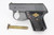 Vintage PIC Starter Pistol - photo 1 of 10