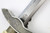 2nd Model Luftwaffe Dagger with Hanger - 14