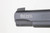 SOLD - Clark Custom “Hardball” Colt MK IV Series 70 SOLD - Clark Custom “Hardball” Colt MK IV Series 70