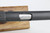 SOLD - Clark Custom “Hardball” Colt MK IV Series 70 SOLD - Clark Custom “Hardball” Colt MK IV Series 70