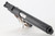SOLD - Clark Custom “Hardball” Colt MK IV Series 70 SOLD - Clark Custom “Hardball” Colt MK IV Series 70