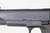 SOLD - Clark Custom “Hardball” Colt MK IV Series 70 SOLD - Clark Custom “Hardball” Colt MK IV Series 70