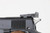 SOLD - Clark Custom “Hardball” Colt MK IV Series 70 SOLD - Clark Custom “Hardball” Colt MK IV Series 70