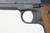SOLD - Clark Custom “Hardball” Colt MK IV Series 70 SOLD - Clark Custom “Hardball” Colt MK IV Series 70