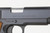 Clark Custom “Hardball” Colt MK IV Series 70 - photo 13 of 14