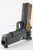 SOLD - Clark Custom “Hardball” Colt MK IV Series 70 SOLD - Clark Custom “Hardball” Colt MK IV Series 70