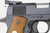 SOLD - Clark Custom “Hardball” Colt MK IV Series 70 SOLD - Clark Custom “Hardball” Colt MK IV Series 70