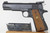 SOLD - Clark Custom “Hardball” Colt MK IV Series 70 SOLD - Clark Custom “Hardball” Colt MK IV Series 70