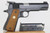 SOLD - Clark Custom “Hardball” Colt MK IV Series 70 SOLD - Clark Custom “Hardball” Colt MK IV Series 70