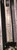 SOLD - Clark Custom “Hardball” Colt MK IV Series 70 SOLD - Clark Custom “Hardball” Colt MK IV Series 70