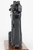 SOLD - 1959 Walther P.38 Rig SOLD - 1959 Walther P.38 Rig
