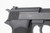 SOLD - 1959 Walther P.38 Rig SOLD - 1959 Walther P.38 Rig