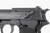 SOLD - 1959 Walther P.38 Rig SOLD - 1959 Walther P.38 Rig