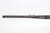SOLD - BSA No1 Mk3 Lee Enfield - 1917 mfg SOLD - BSA No1 Mk3 Lee Enfield - 1917 mfg