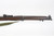 BSA No1 Mk3 Lee Enfield - 1917 mfg - photo 7 of 15