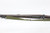 BSA No1 Mk3 Lee Enfield - 1917 mfg - photo 11 of 15