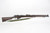 SOLD - BSA No1 Mk3 Lee Enfield - 1917 mfg SOLD - BSA No1 Mk3 Lee Enfield - 1917 mfg