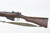 BSA No1 Mk3 Lee Enfield - 1917 mfg - photo 4 of 15