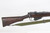 SOLD - BSA No1 Mk3 Lee Enfield - 1917 mfg SOLD - BSA No1 Mk3 Lee Enfield - 1917 mfg