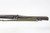 BSA No1 Mk3 Lee Enfield - 1917 mfg - photo 12 of 15