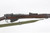 SOLD - BSA No1 Mk3 Lee Enfield - 1917 mfg SOLD - BSA No1 Mk3 Lee Enfield - 1917 mfg
