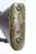 SOLD - BSA No1 Mk3 Lee Enfield - 1917 mfg SOLD - BSA No1 Mk3 Lee Enfield - 1917 mfg
