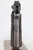 SOLD - German Military Radom VIS 35 Rig - Reddish Grips SOLD - German Military Radom VIS 35 Rig - Reddish Grips