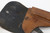 SOLD - German Military Radom VIS 35 Rig - Reddish Grips SOLD - German Military Radom VIS 35 Rig - Reddish Grips