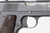 SOLD - German Military Radom VIS 35 Rig - Reddish Grips SOLD - German Military Radom VIS 35 Rig - Reddish Grips