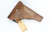 SOLD - German Military Radom VIS 35 Rig - Reddish Grips SOLD - German Military Radom VIS 35 Rig - Reddish Grips