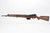 SOLD - Very Nice Luxembourg Contract FN 49 - .30-06 SOLD - Very Nice Luxembourg Contract FN 49 - .30-06